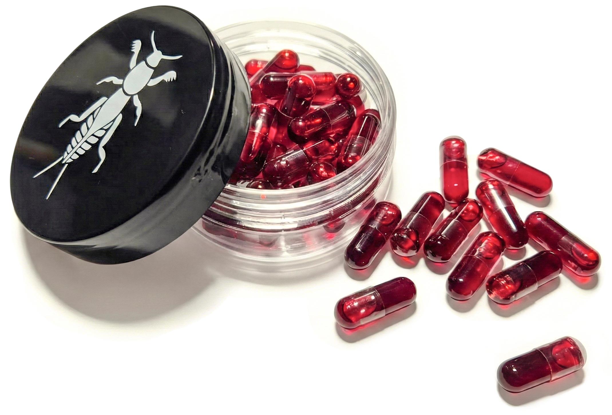 Loteteu_kapszula_251202 Kapszulás upose