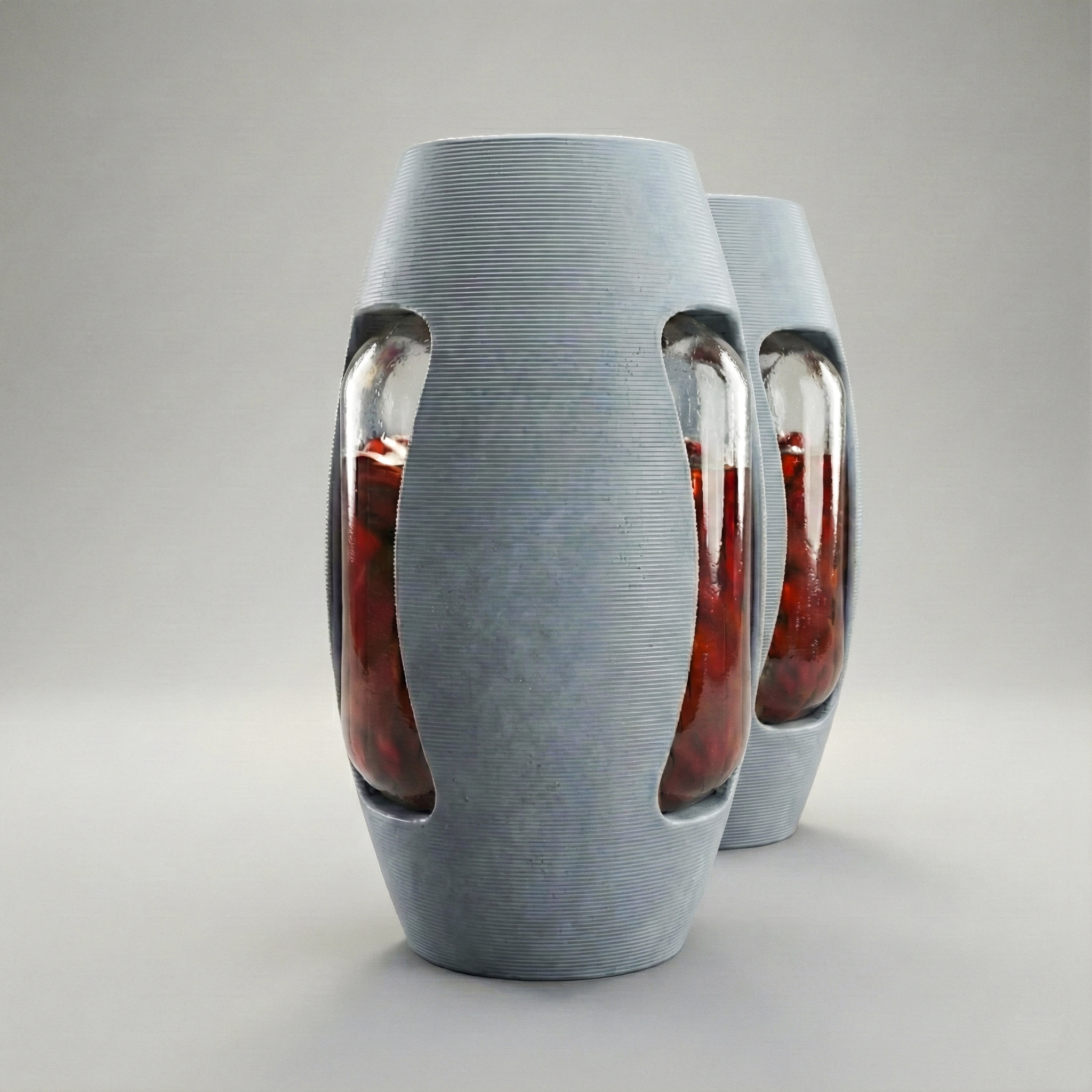 Lotetu_mikro_upose_251202 Lótetű kapszulás mikro upose