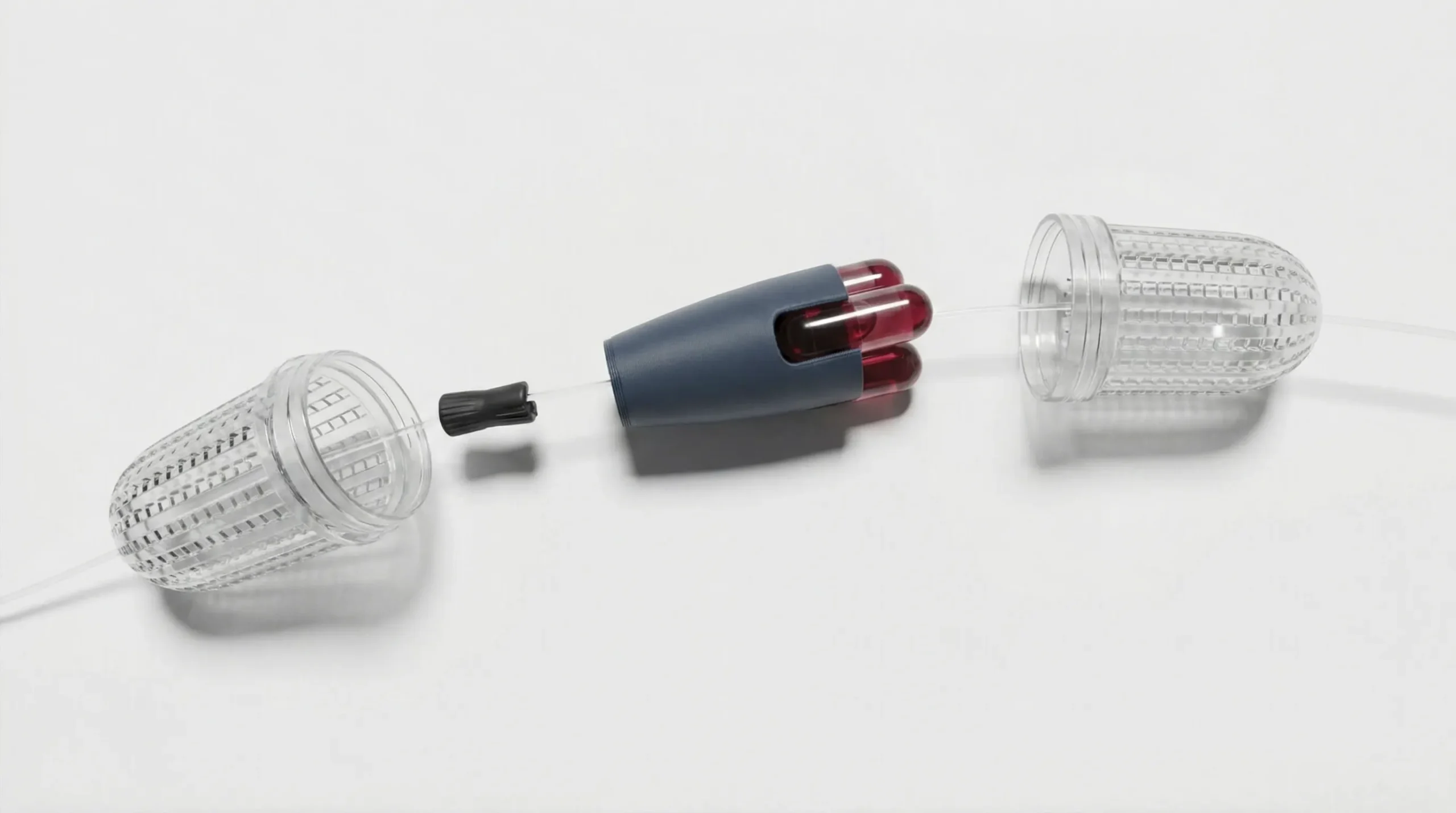 Lotetu_upose_kosar Lótetű kapszulás kosár upose