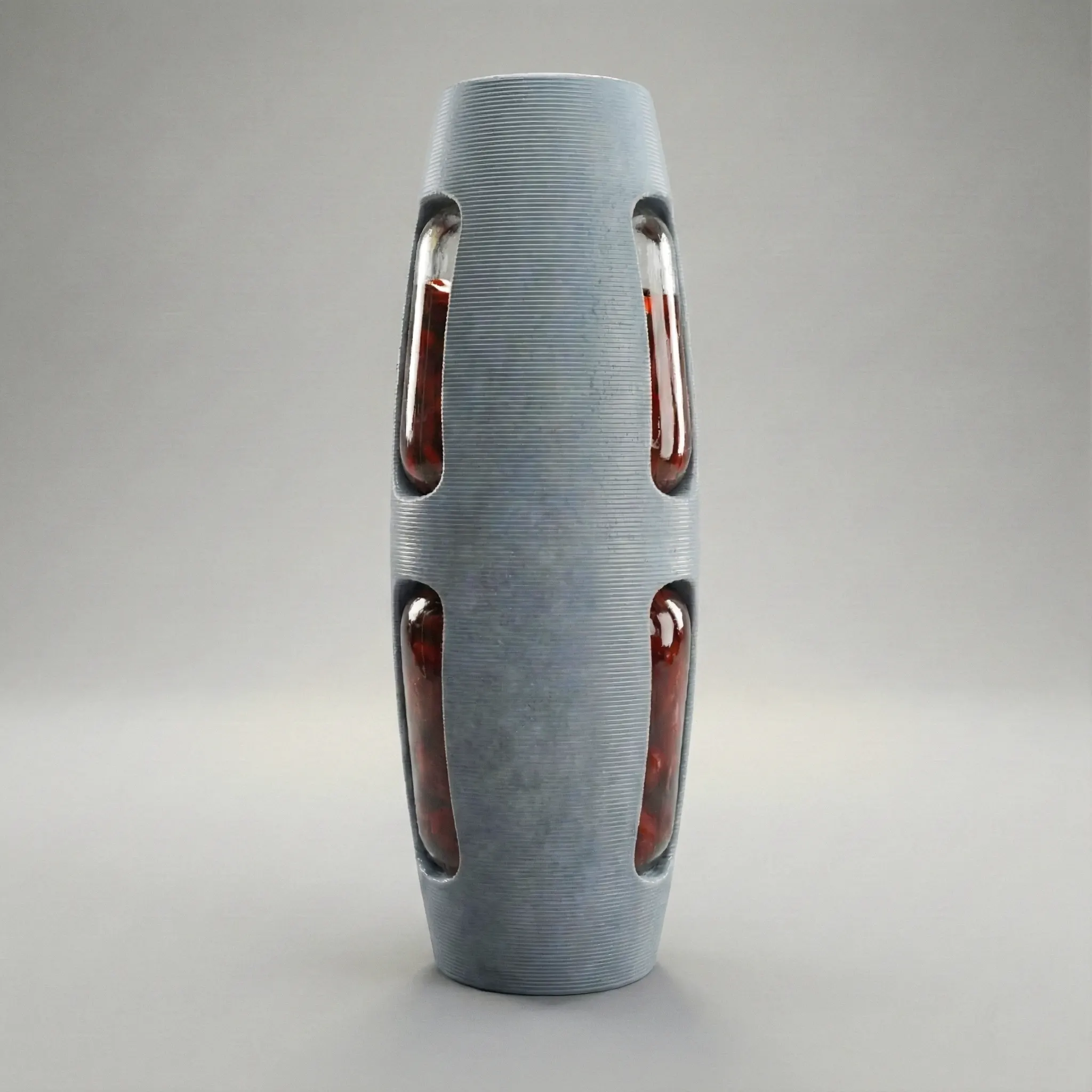 Lotetu_upose_kozepes_hatteres Lótetű kapszulás upose