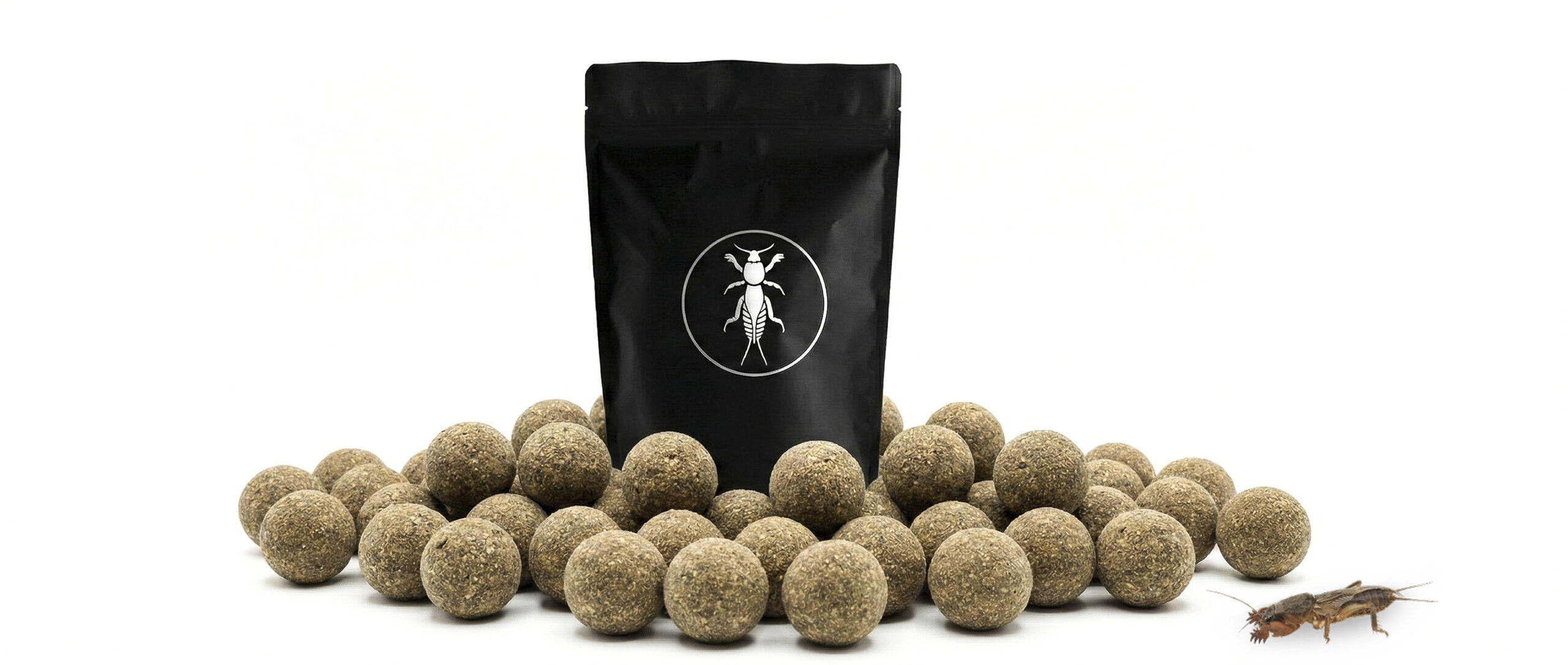 Fokep_Lotetu_oldodo_etetobojli_24mm lótetűs etetőbojli 24mm