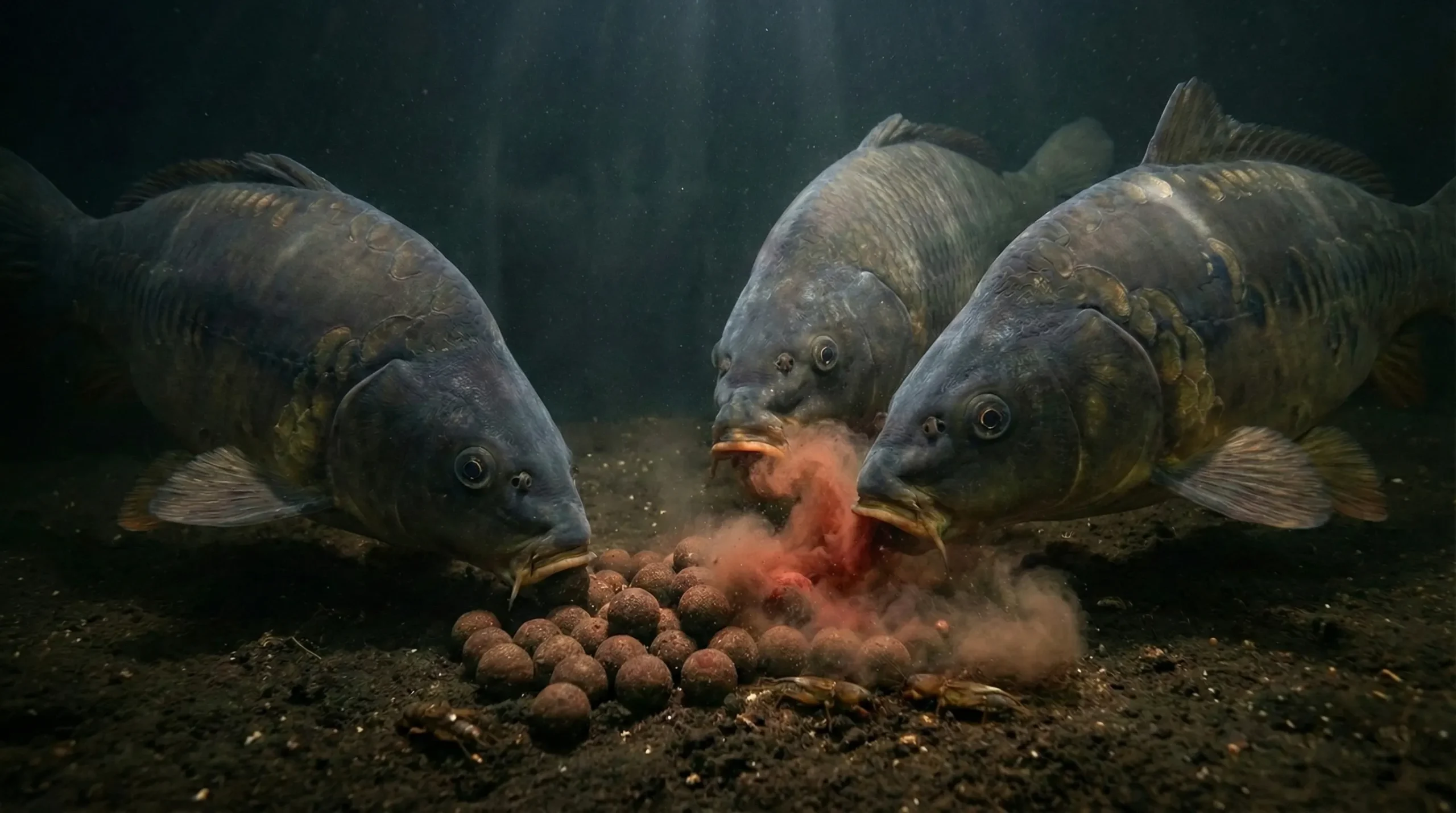 Lotetu_etetobojli_ponty_260123 lótetűs etetőbojli 24mm